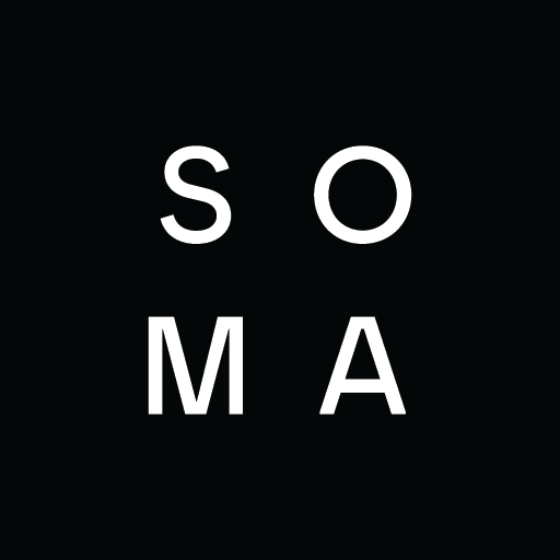 Soma